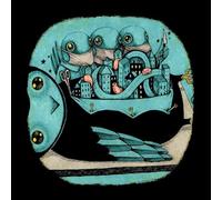 Z (20TH ANNIVERSARY DELUXE EDITION)