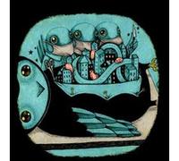 Z 20th Anniversary Édition Deluxe