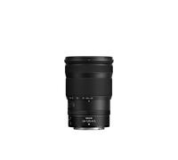 NIKON Nikkor Z 24-120mm f/4 S