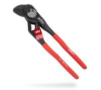 Z 25 0 01 250mm Classic; Zangenschlüssel