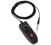 Z-3 Remote