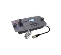 Antari Z-30 télécommande sans fil