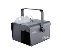 Z-390 machine à fumée