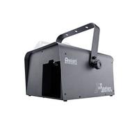 Antari Z-390R FAZER machine à fumée