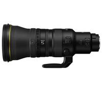 NIKON Z 400mm f/2.8 TC VR S