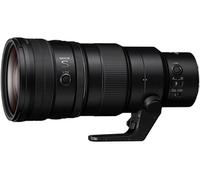 NIKON Z 400mm /f4,5 VR S