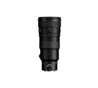 NIKON Z 400mm /f4,5 VR S