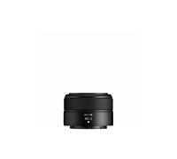 Z 40mm F2