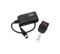 Showtec Z-5 Wireless Remote Accessoires Machines