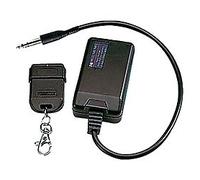 Z-50 Wireless Remote
