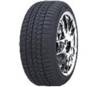 Westlake Pneu Z-507 235/70 R16 106H 3PMSF BSW
