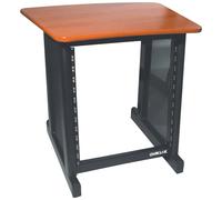 Z612CY Stand Rack 12U