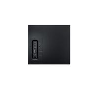 Z-623 - Système de haut-parleur - pour PC - Canal 2.1