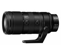Nikon Objectif Nikkor Z 70-200 mm f/2.8 S VR II