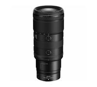 Nikon Objectif Nikkor Z 70-200 mm f/2.8 S VR II