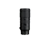 Nikon - 70-200mm f/2.8 VR S Nikkor Z