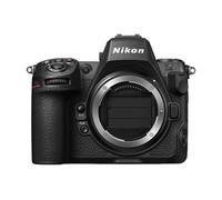 Nikon Z8