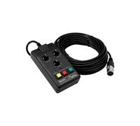 Z-8 Remote Accessoires Machines