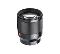 Viltrox - 85mm f/1.8 AF II Monture Nikon Z