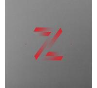 Z aka Bernard Szajner Visions of Dune (CD) Extended Remastered Album