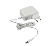 Z Allnet Ersatznetzteil 12v/1,5a