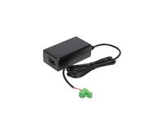 Z Allnet Ersatznetzteil 12v/2,5a Mit Kefa (phoenix® Kompatible) (z.b.