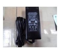 Z Allnet Ersatznetzteil 48v/1a