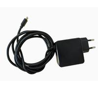 Z Allnet Ersatznetzteil Qc USB-C Pd Gan Netzteil Alimentation45watt 1