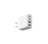 Z Allnet Ersatznetzteil Qc Usb-c Pd Gan Netzteil Power Supply68watt 2