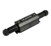 Z Allnet Poe Extender Repeater Outdoor Ip67 Ieee802.3at In - Af Out,