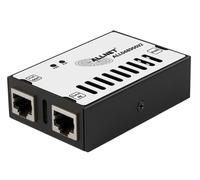 Z Allnet Poe Injektor Gigabit / Poe & Poe & Poe & Lt Poe (15,4w/30w/6