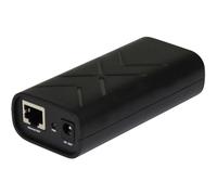 Z Allnet Poe Splitter-mini/extractor / Gigabit / 24w / 5v/12v Schaltb