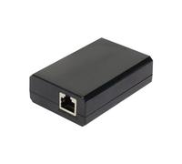 Z Allnet Poe Splitter-mini/extractor / Gigabit / 60w / Usb-c Pd / All