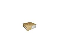 Z Allnet Power-booster 24vdc To 48 55vdc Max. 95w Din Industrial All-