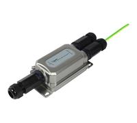 Z Allnet Tp Cat 6 Protection contre les surtensions/blitzschutz All95102