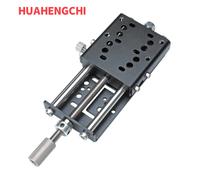 Z-Axis recommande l'Ajusteur de mise au point, l'Ajusteur de mise au point, la technologie laser, le cadre de montage, la tête de levage, le support rapide pour CNC, la gravure, la machine de découpe,