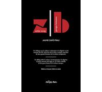 Z/B: Stefan Zweig et Georges Bernanos