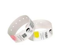 Z-band direct adult white zebra 10006995k