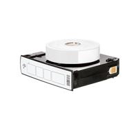 Z-BAND ULTRASOFT 25X279MM