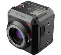 Z cam e2 4k cinema camera