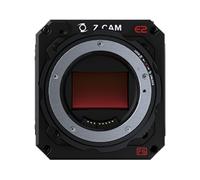 Z-Cam E2-F6 (PL Mount) Caméra Vidéo
