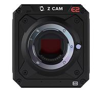 Z-Cam E2-M4 Caméra de Cinéma