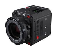 Z CAM E2-S6 Super 35 6K Cinema Camera (EF)