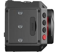 Z-CAM E2C Caméra Professionnelle 4K Monture Micro 4/3