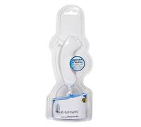 Z-Chuck filaire pour Wii