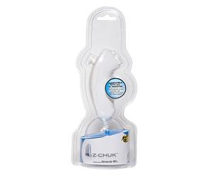 Z-Chuck filaire pour Wii