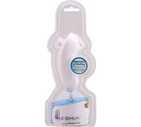 Z-Chuk filaire pour Wii Madcatz G