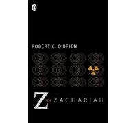 Z comme Zachariah