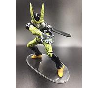 Z Dramatic Showcase 1st Season Vol.1