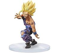 Z Dramatic Showcase 1st Season Vol.1